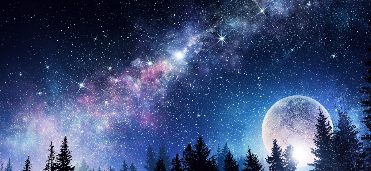 Blog 3 — Sacred Alchemy Astrology