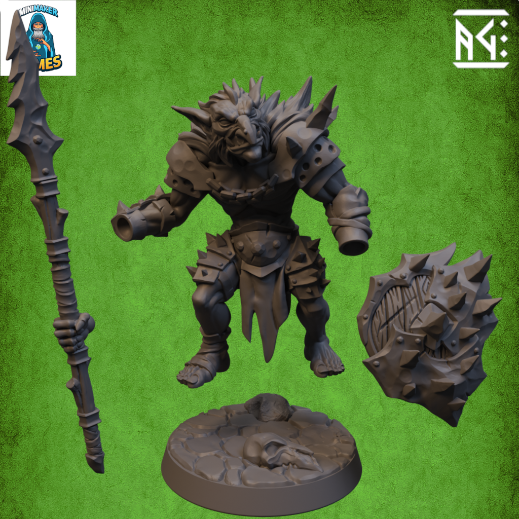 HobgoblinCParts.png