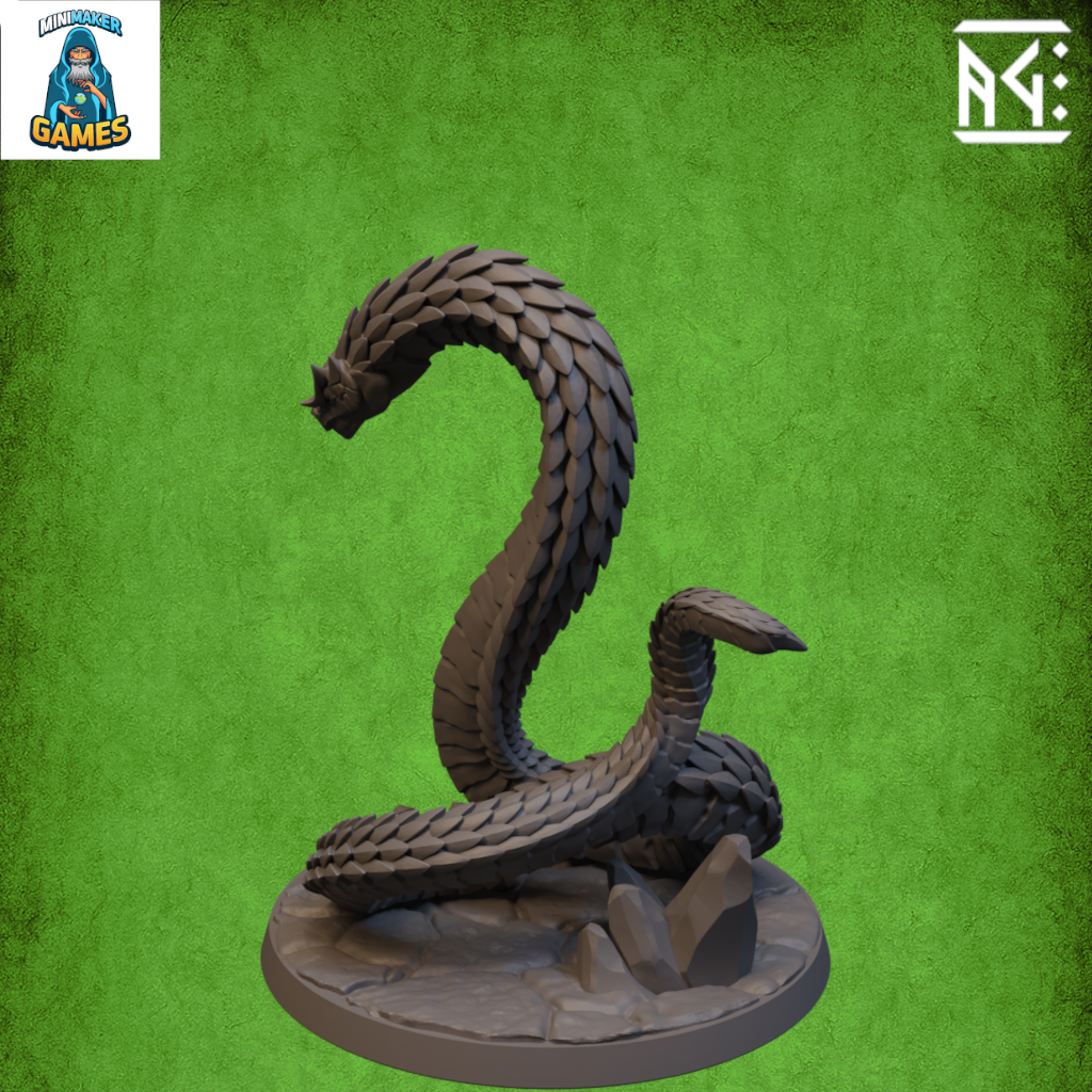 SnakeB3.png