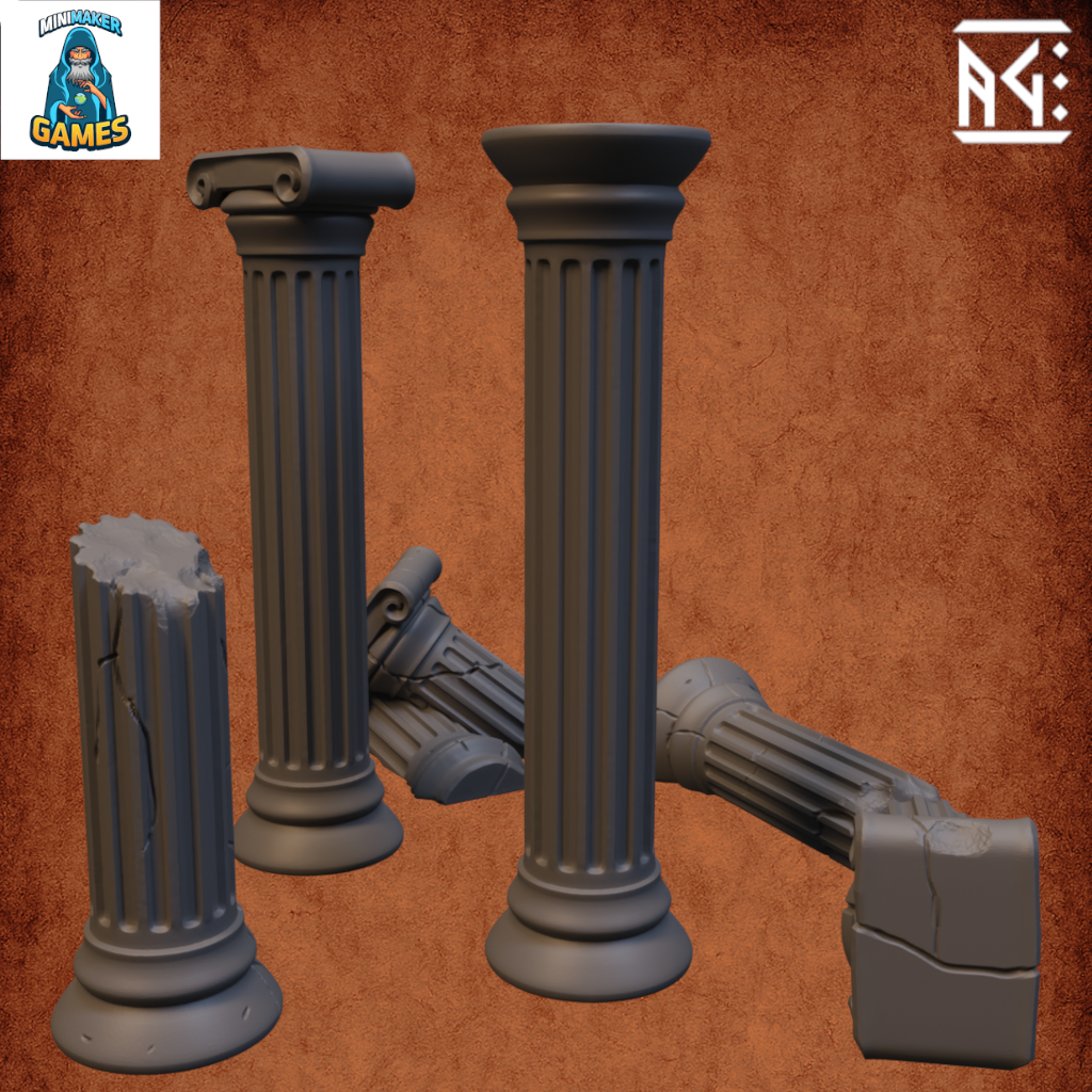 Columns2.png