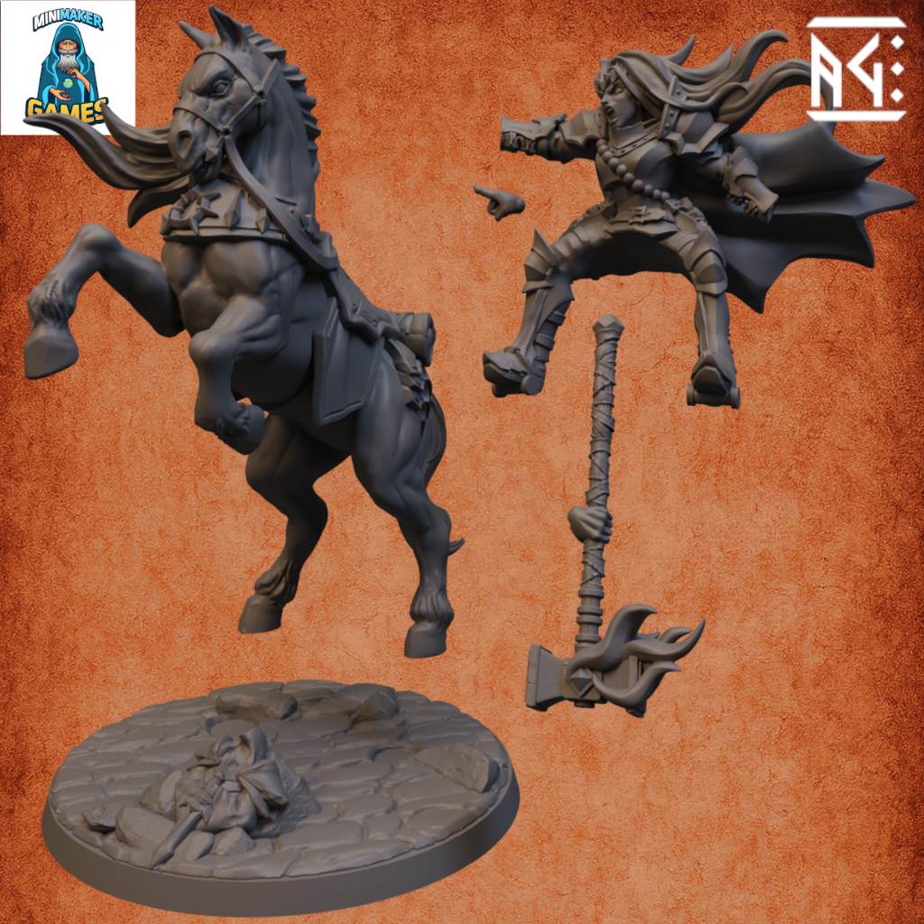 WarhorseParts.png