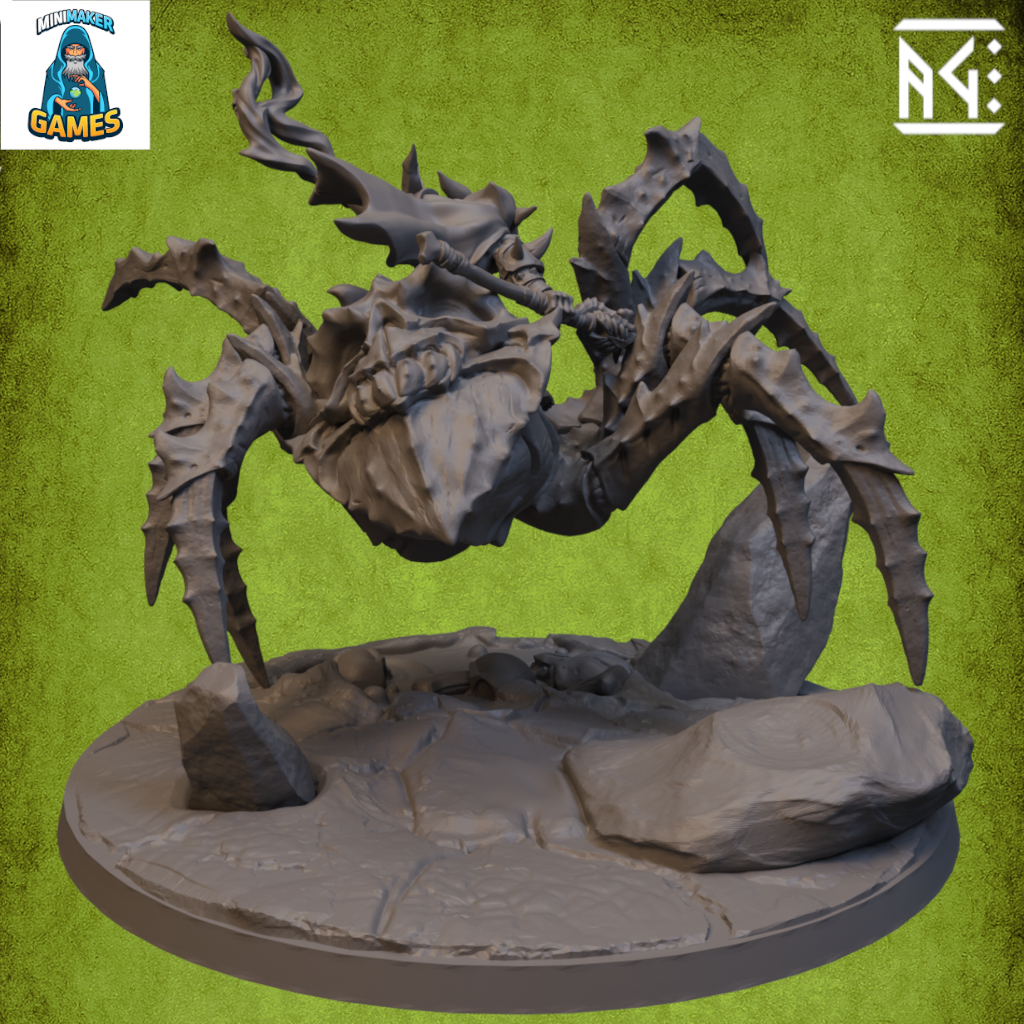 SkullSpider6.png
