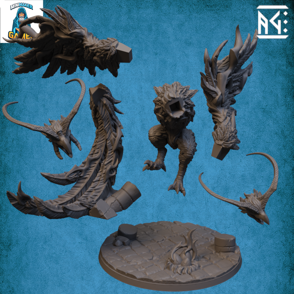 PhoenixParts2.png