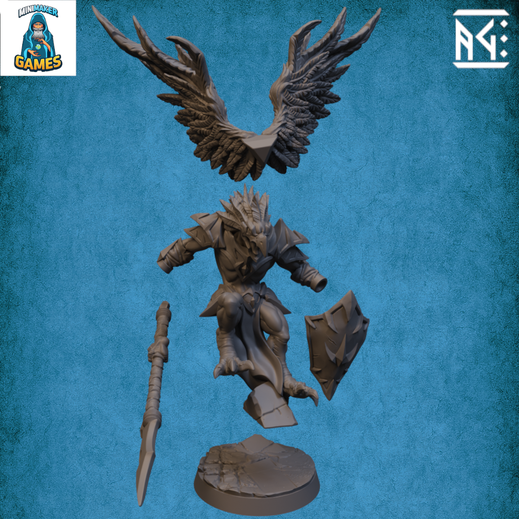 GryphkinBParts.png