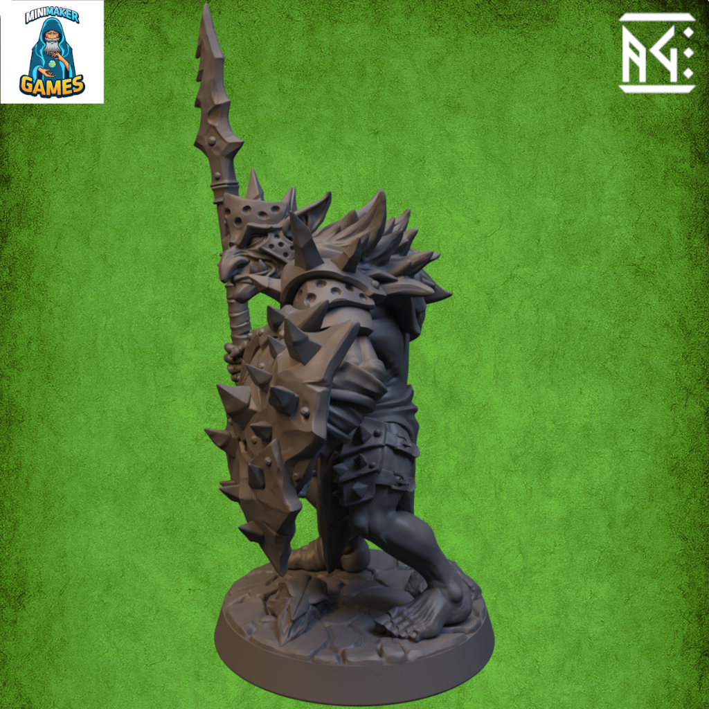 HobgoblinC4.png