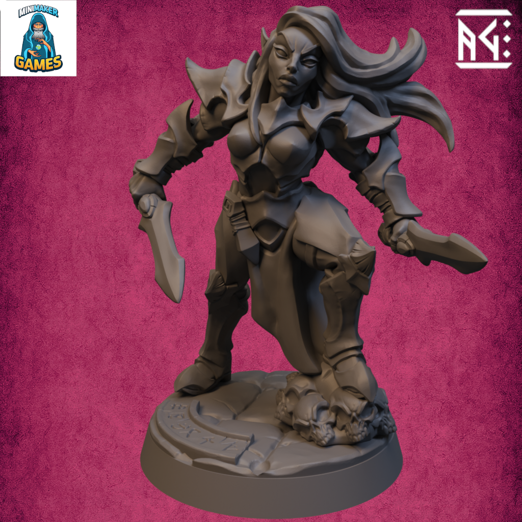 Inquisitor C