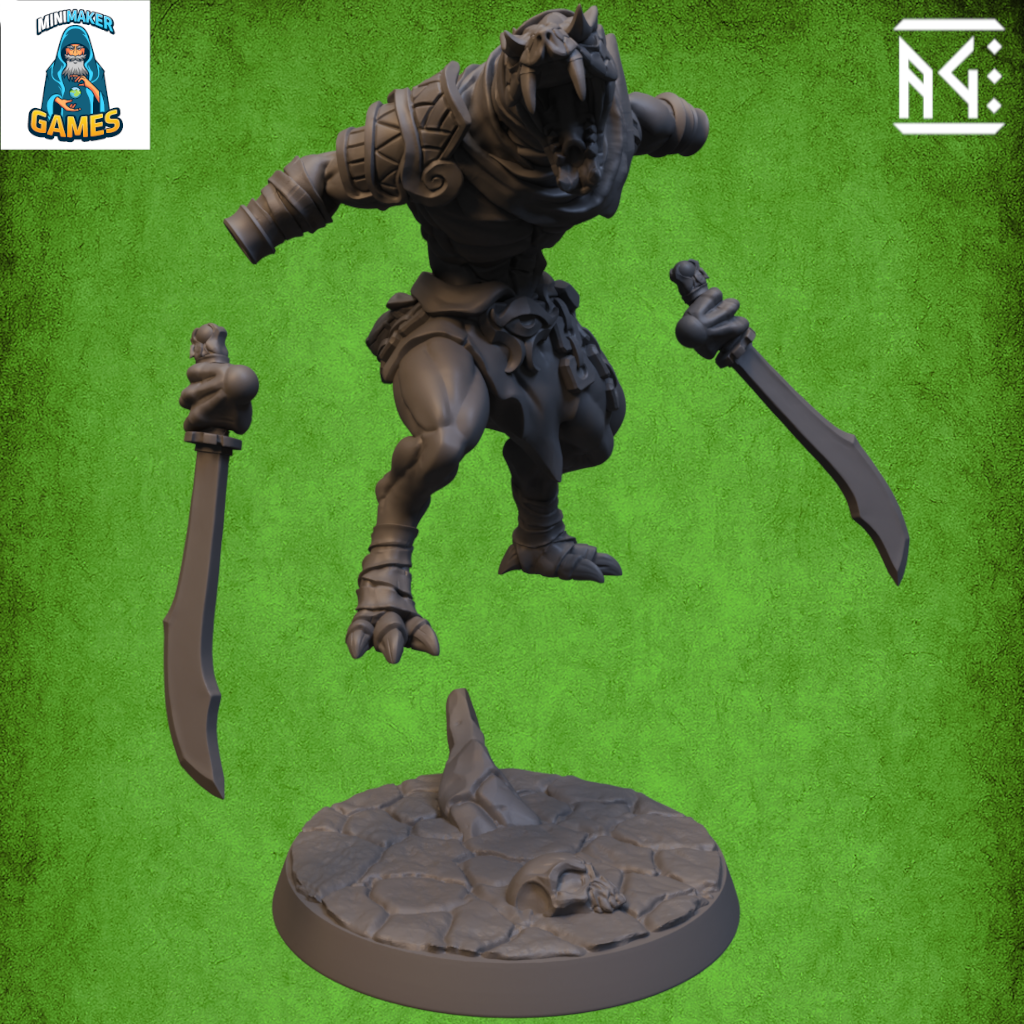 ThrallAParts.png