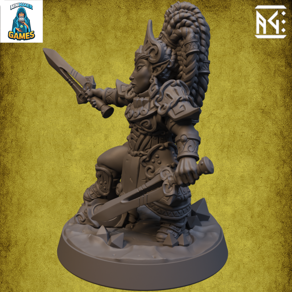Ishtara2.png