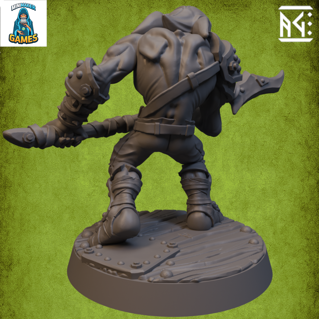 GoblinC3.png