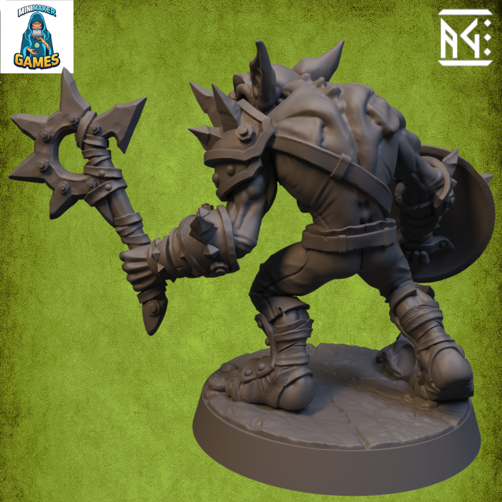 GoblinB3.png