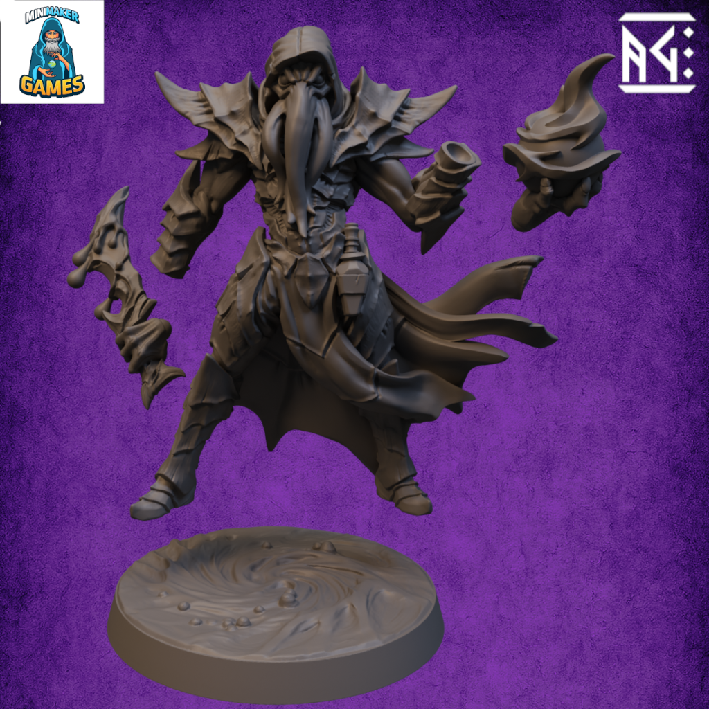DepthOnesDParts.png