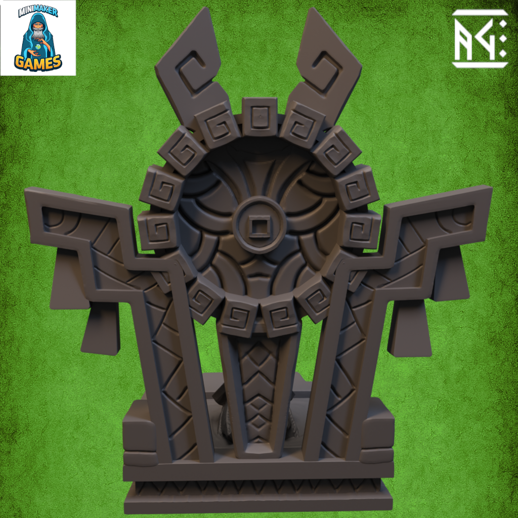 Shrine3.png