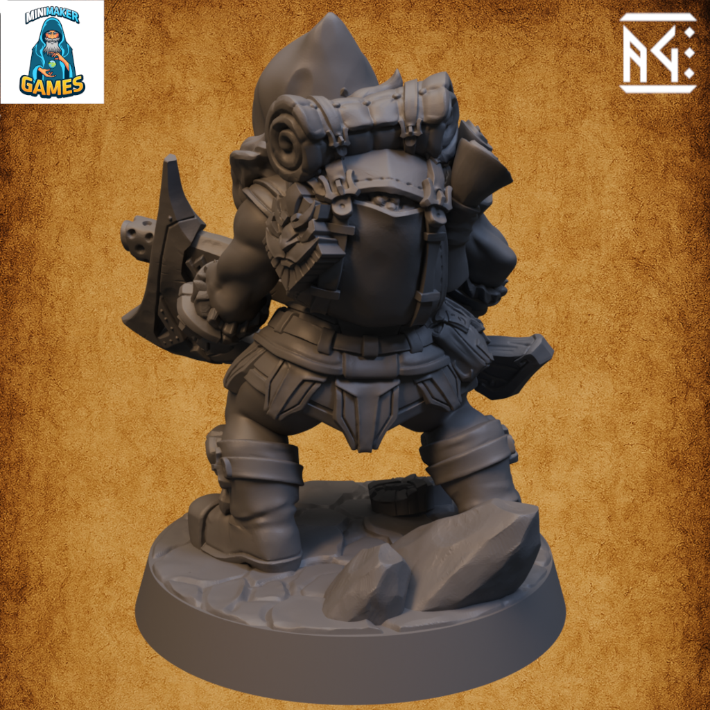 DwarfD3.png