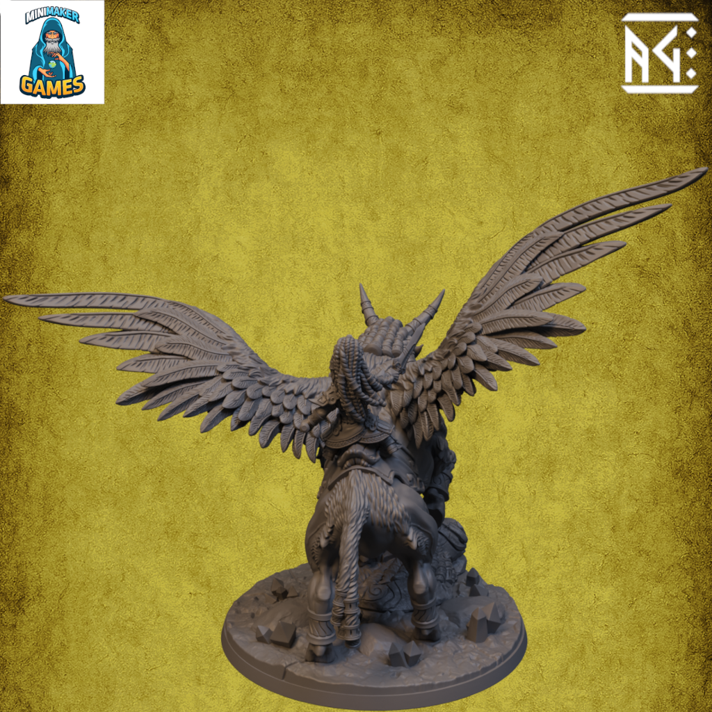 Lamassu5.png