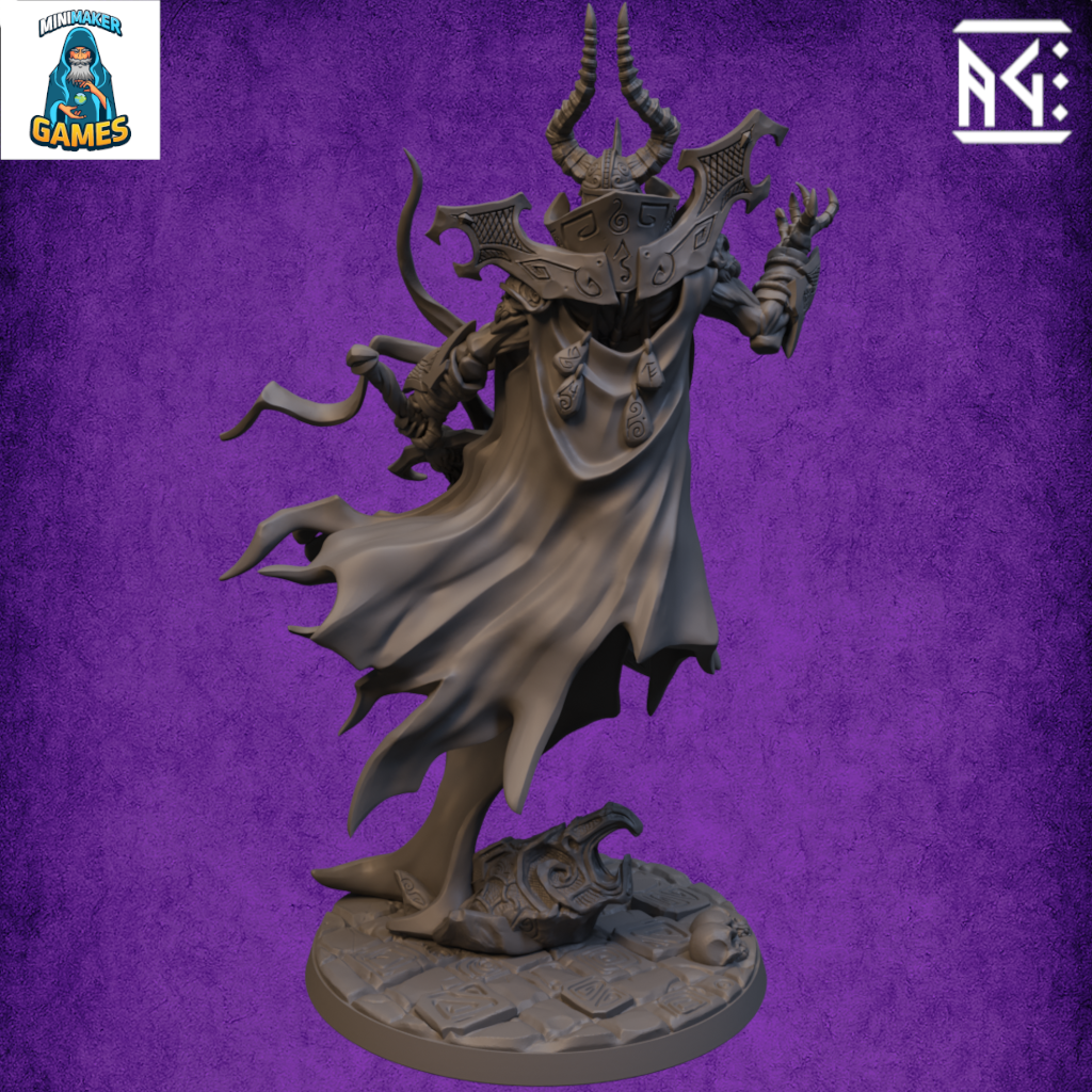 LichLord3.png