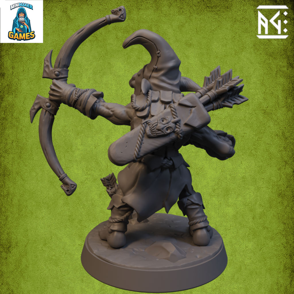 GoblinC6.png