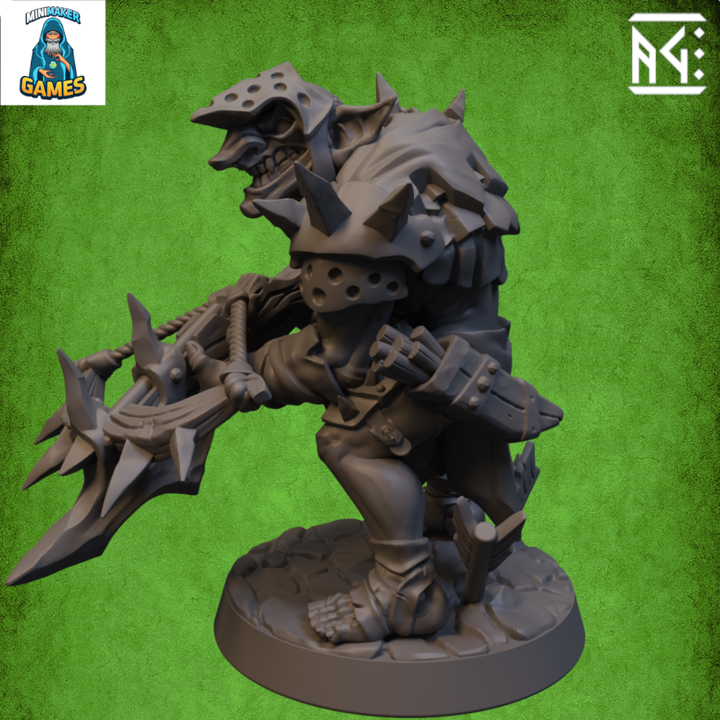 HobgoblinF4.png