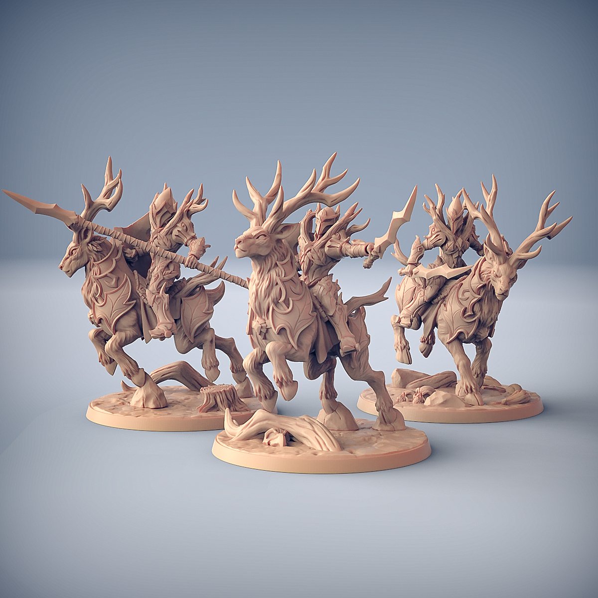 sylvan-stag-rider-2.jpeg