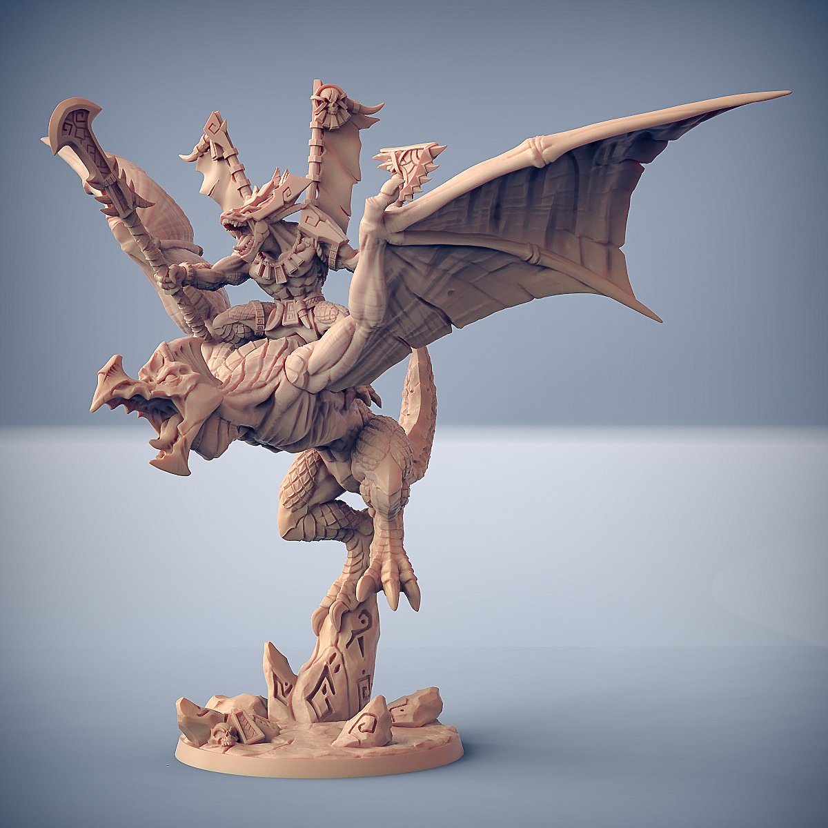 xoltoa-skyterror.jpeg