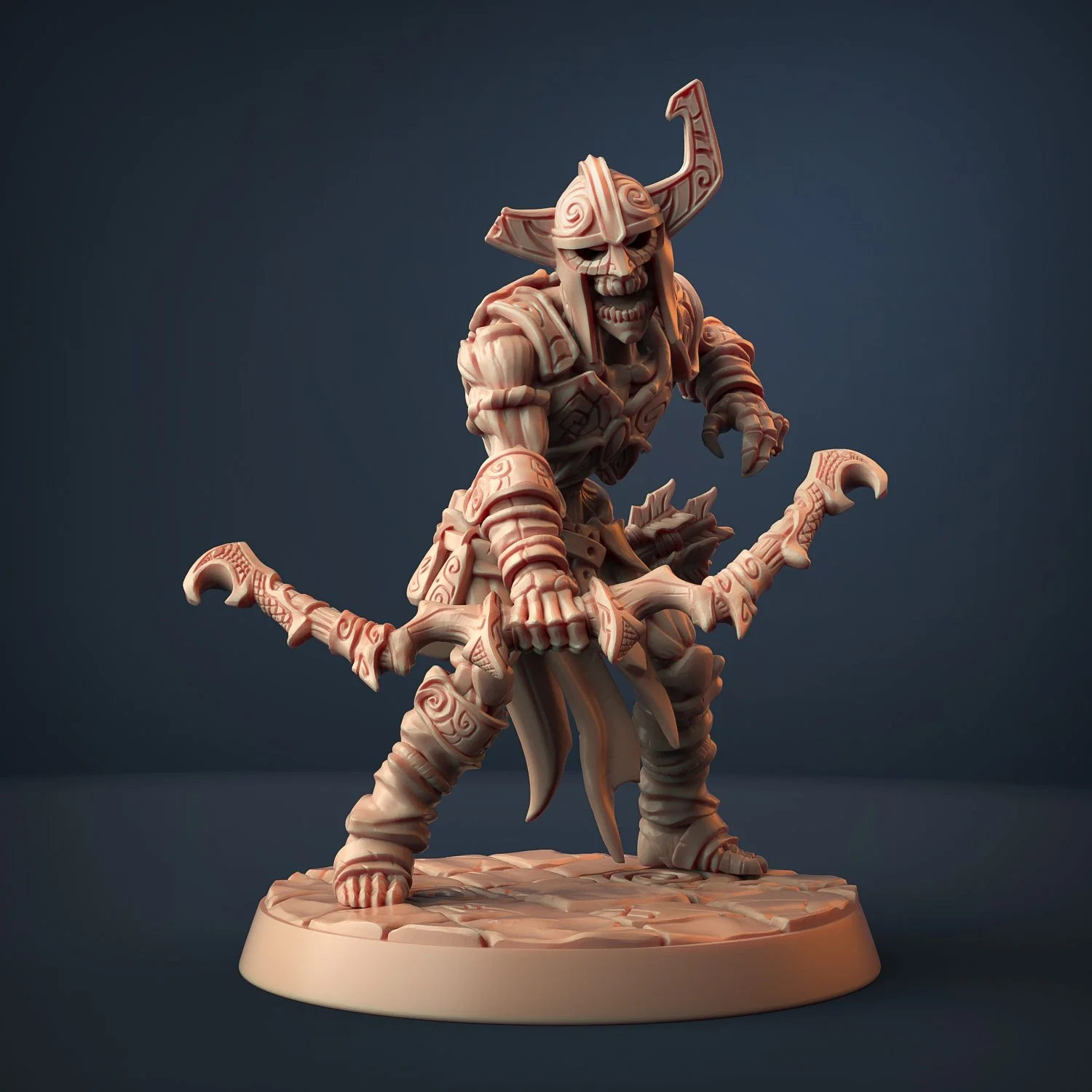 draugrF-2.jpg
