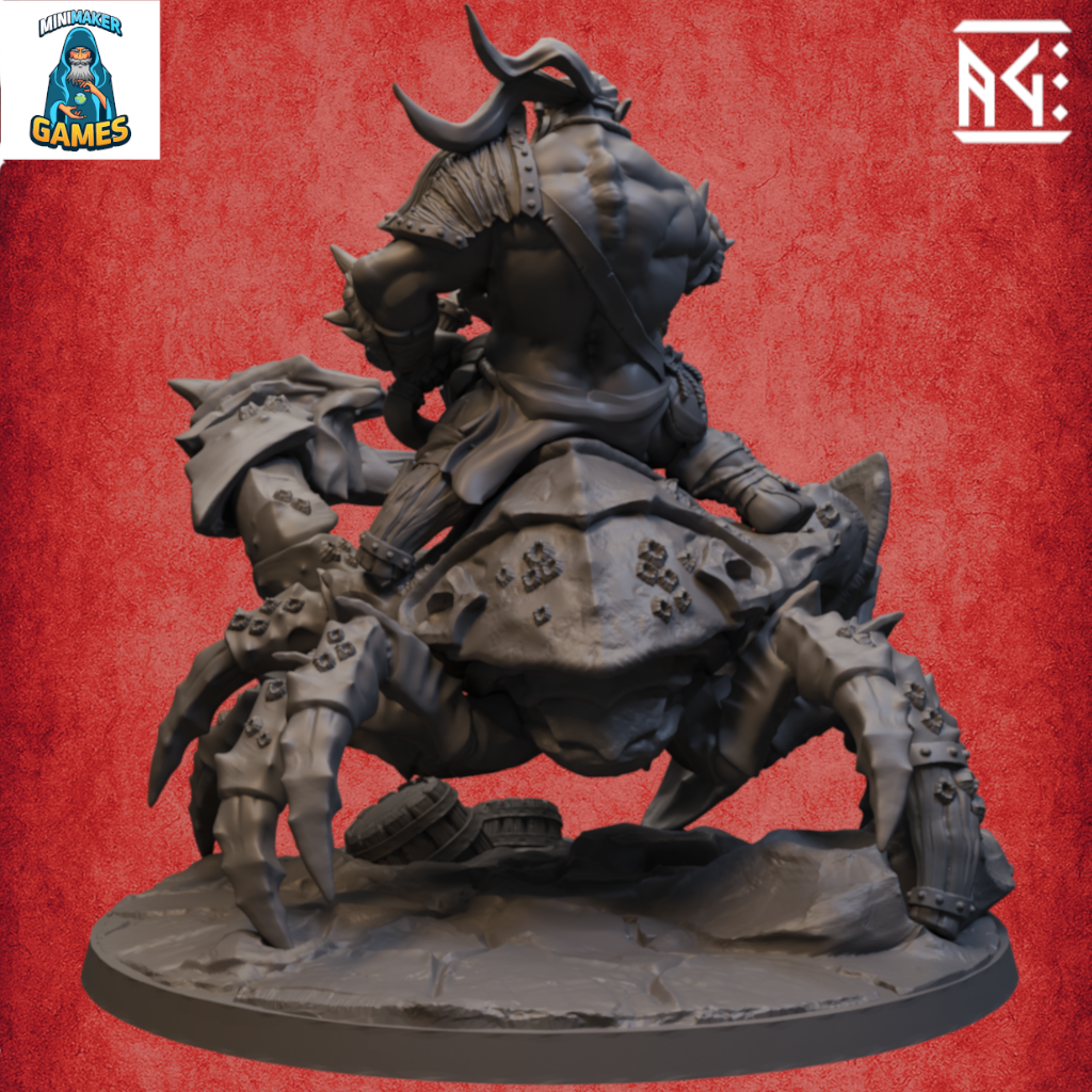 MarshClaw5.png