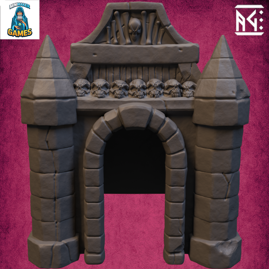 Mausoleum2.png