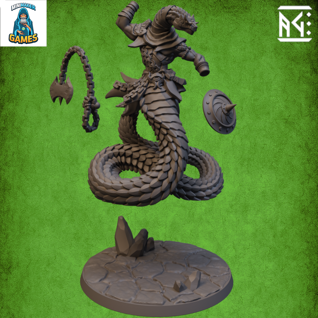CrawlerBParts.png
