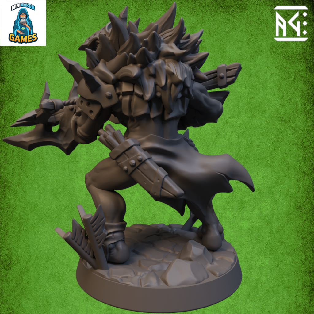 HobgoblinE6.png