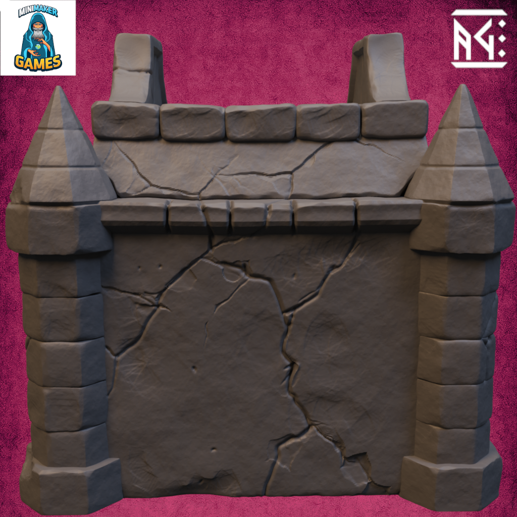 Mausoleum3.png