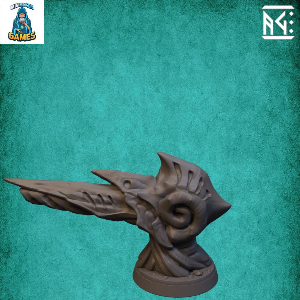 Soulcannon3.png