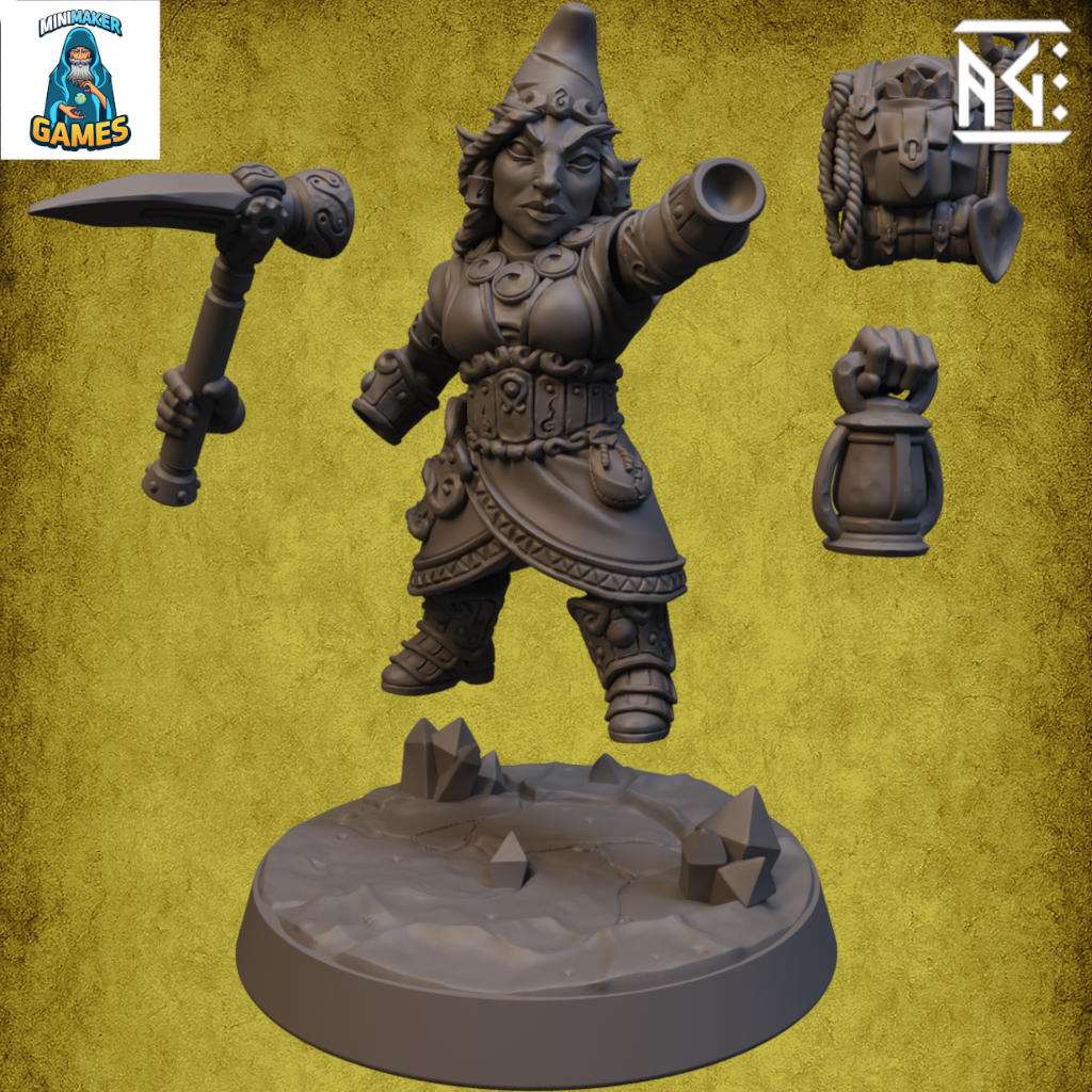 GnomeDParts.png