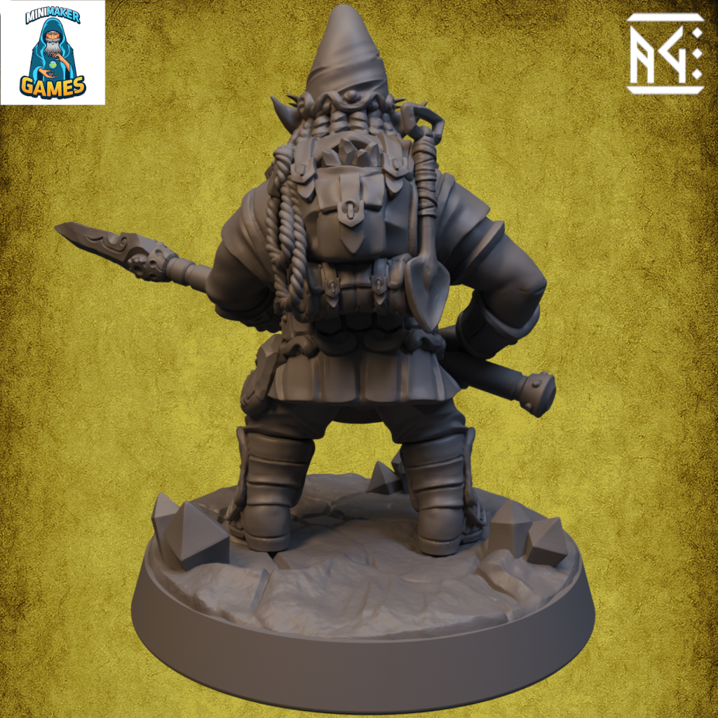 GnomeB5.png