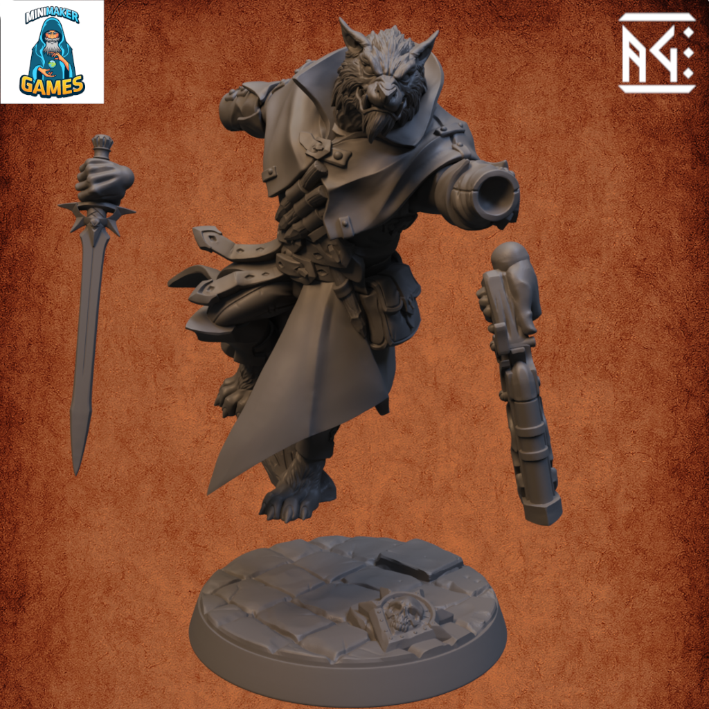 WulfheartAParts2.png