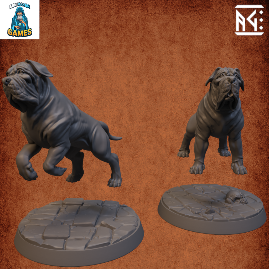 DogsParts2.png