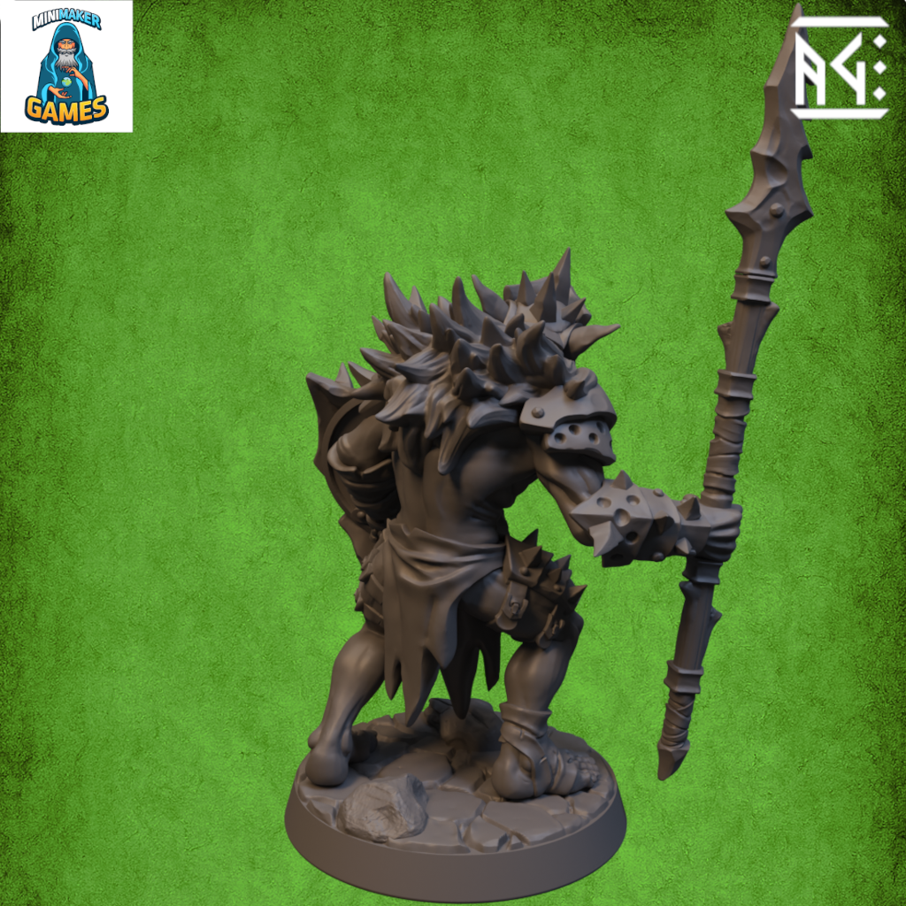 HobgoblinC6.png