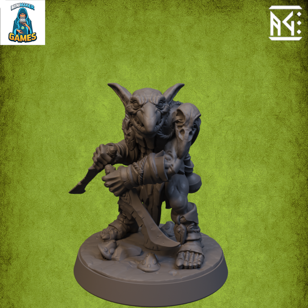 GoblinE.png