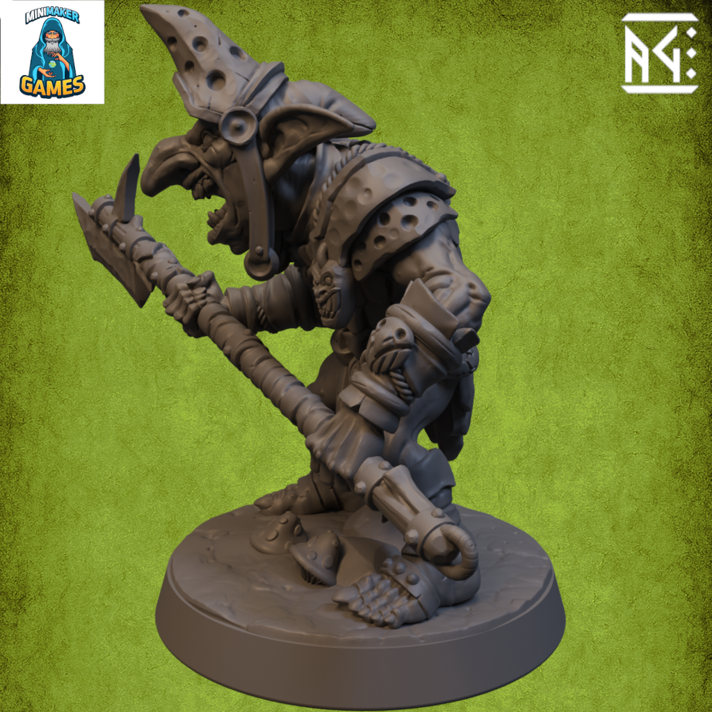 GoblinA4.png