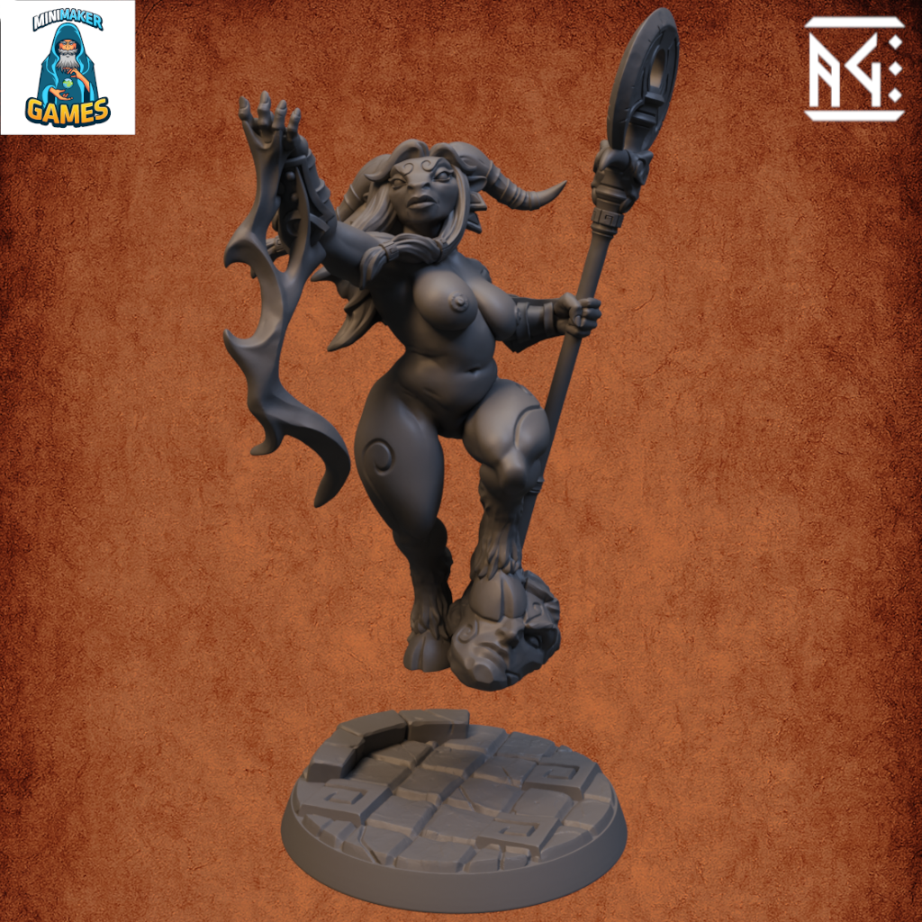 TauraParts2.png