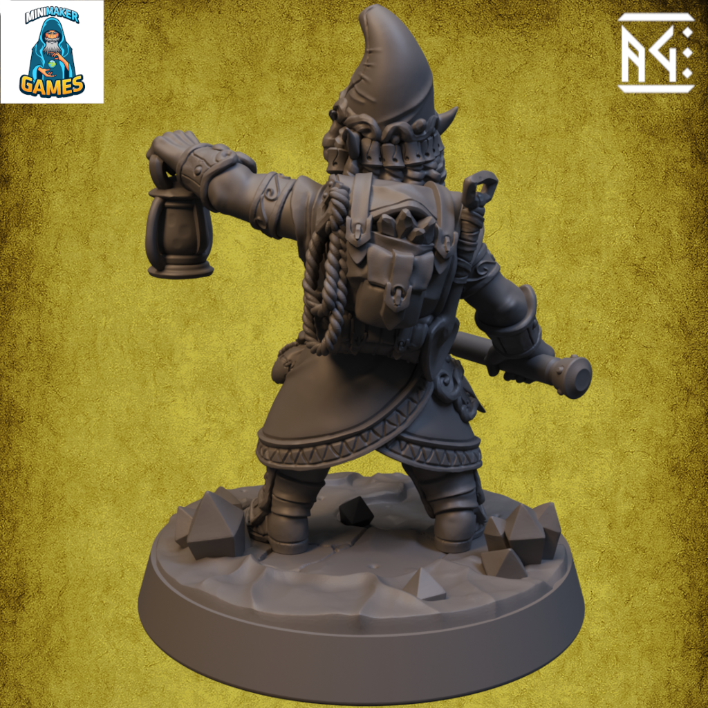 GnomeD5.png