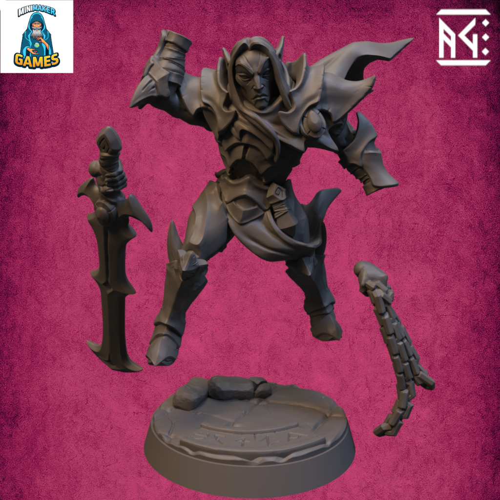 AshenBParts.png