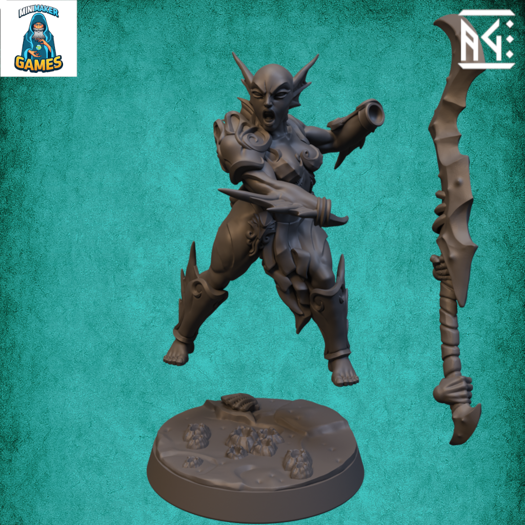 RaiderEParts2.png