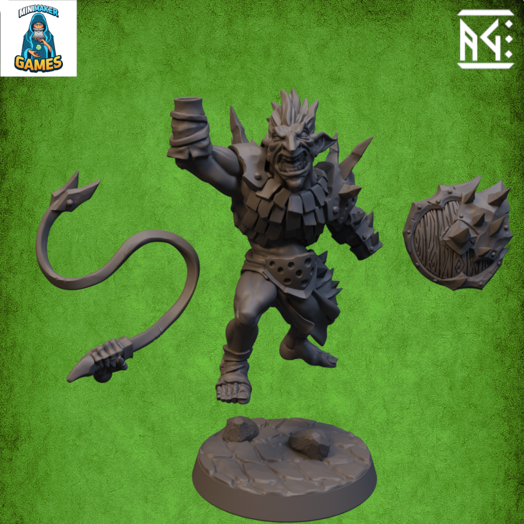 HobgoblinBparts.png