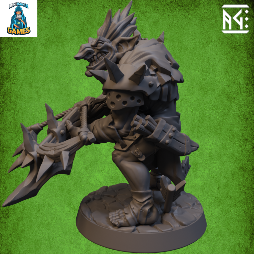 HobgoblinF3.png