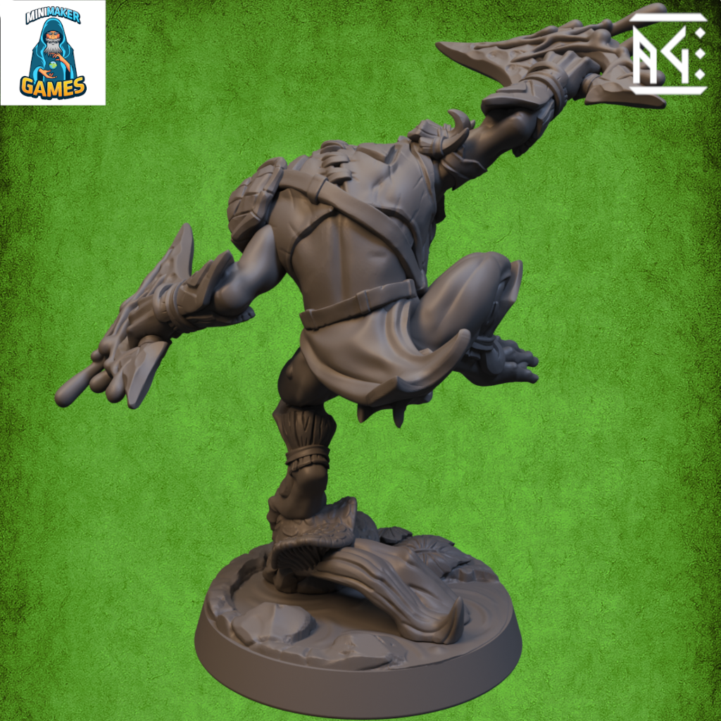GurundaD3.png