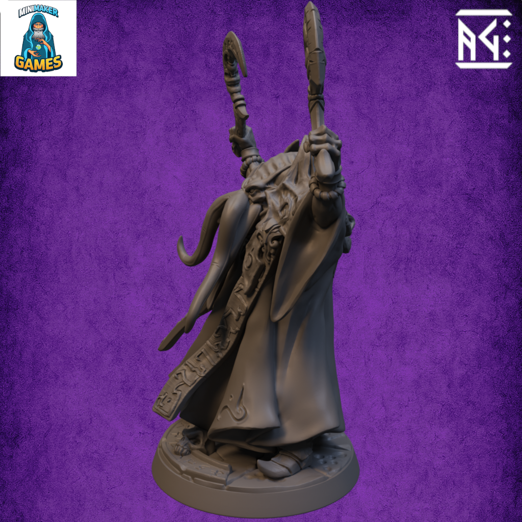 SlathaaiD2.png