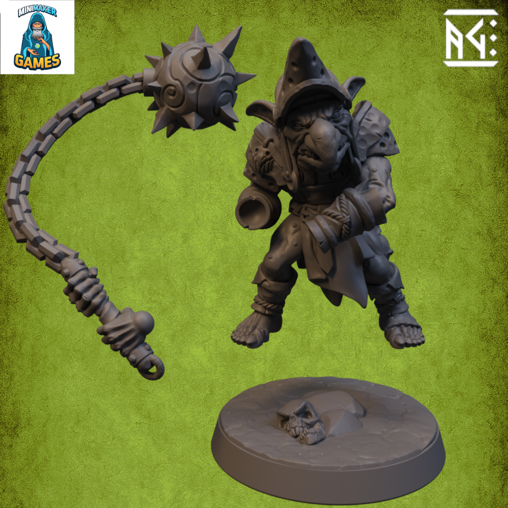 GoblinBParts2.png