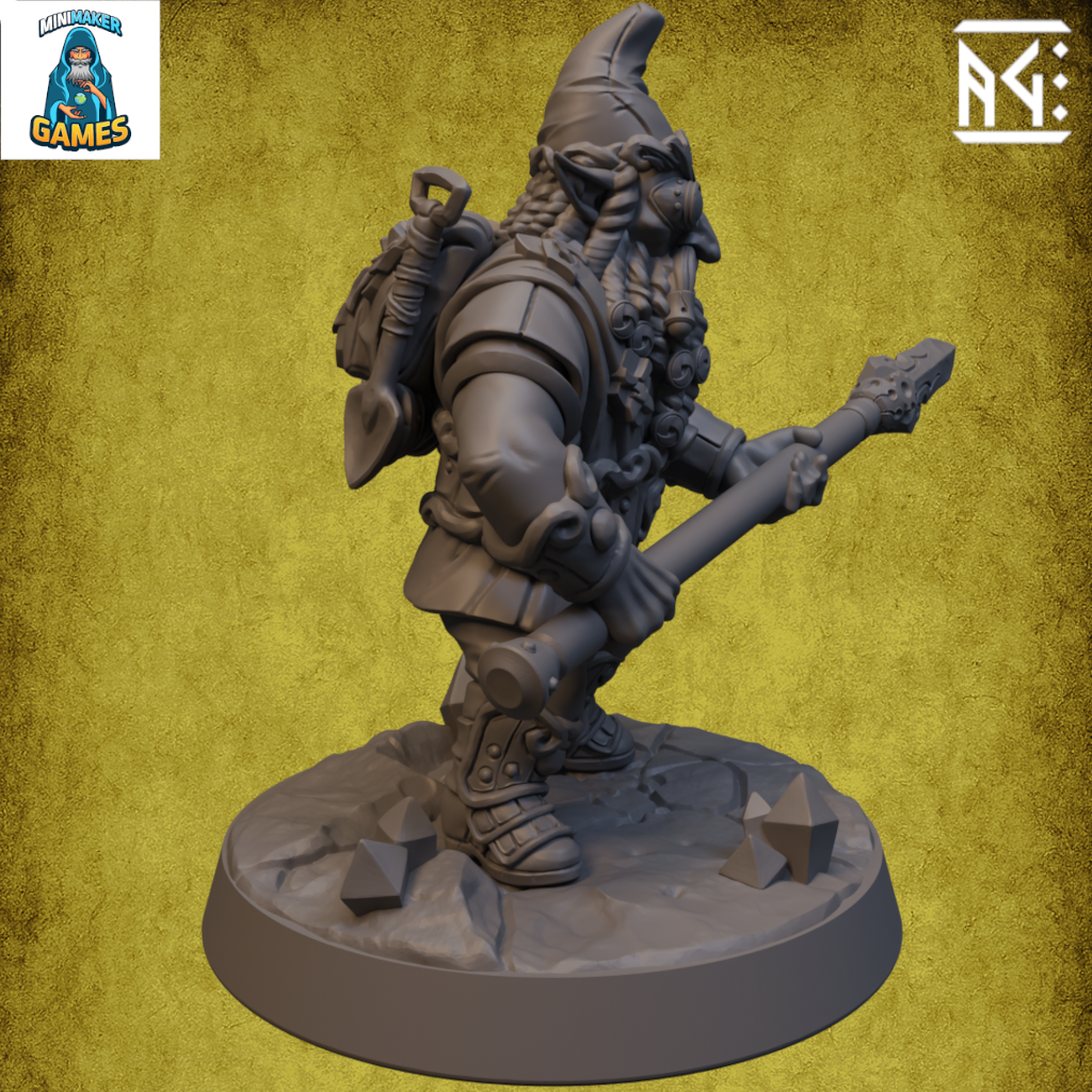 GnomeB3.png