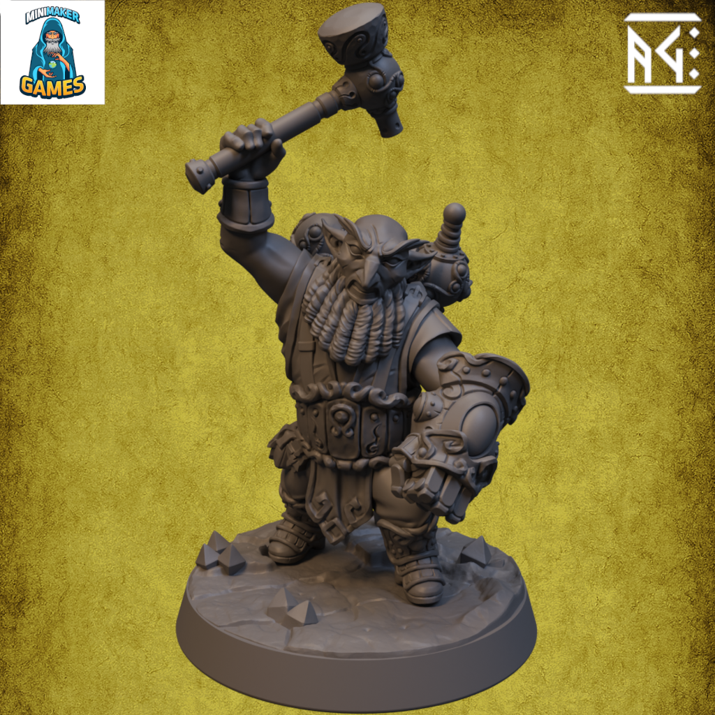 GnomeC2.png