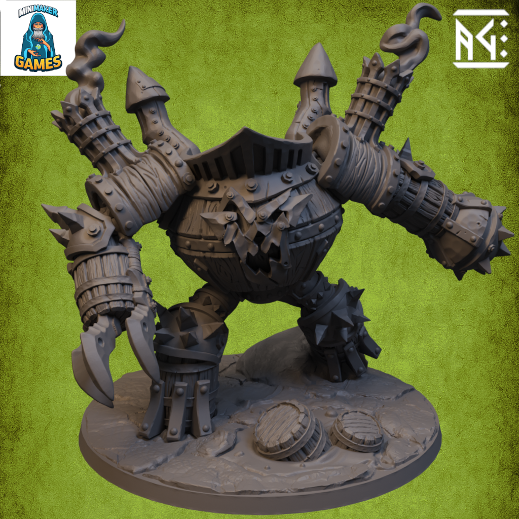 Golem.png