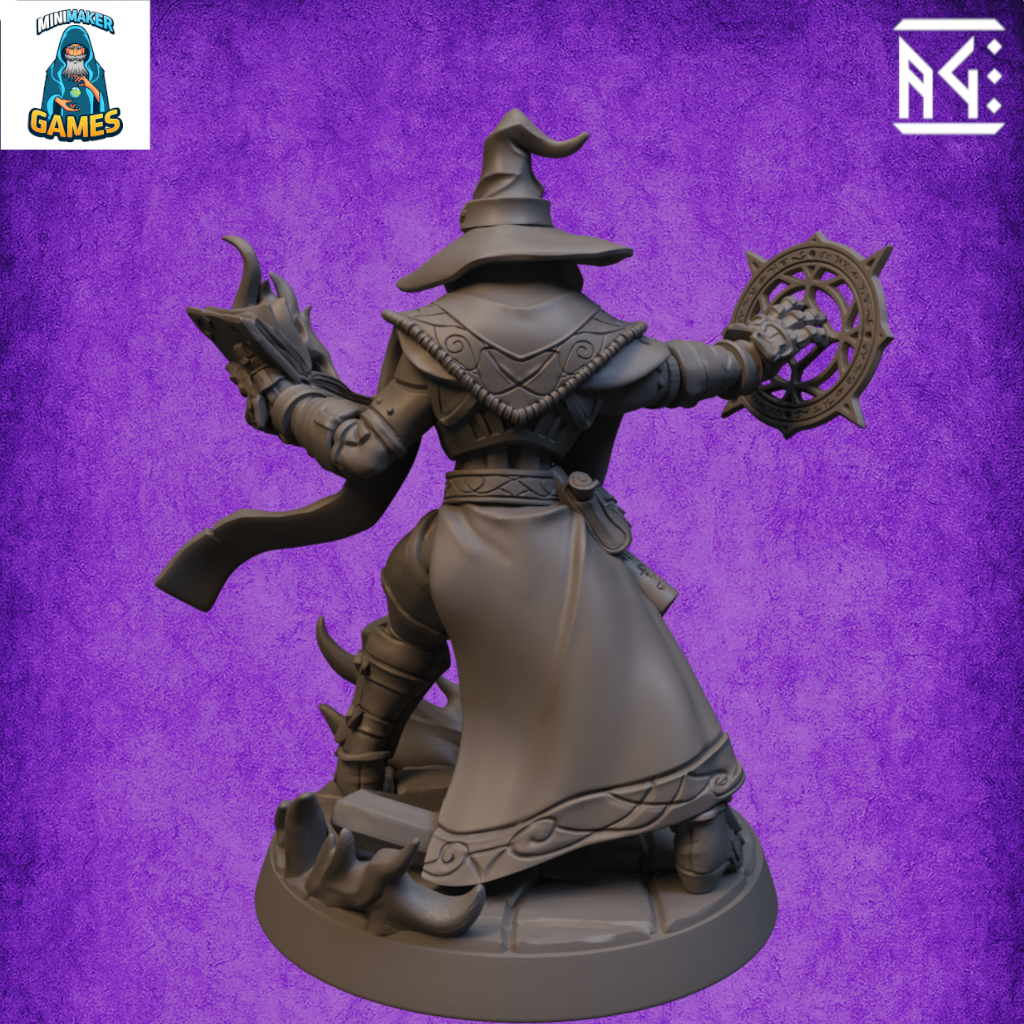 Amber6.png